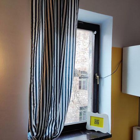 Bascarsija Apartment B-Home Old Town Сараево Екстериор снимка