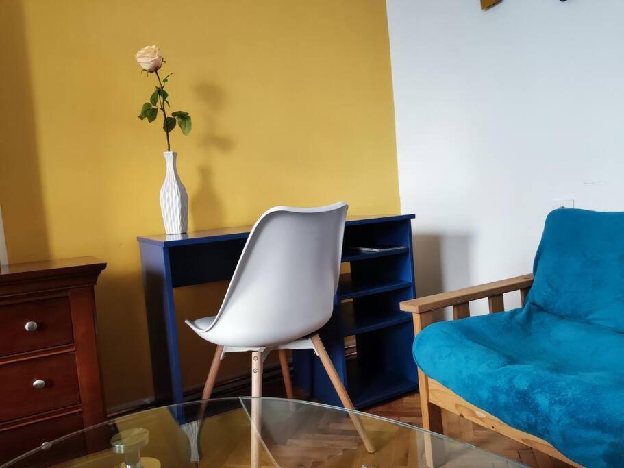 Bascarsija Apartment B-Home Old Town Сараево Екстериор снимка