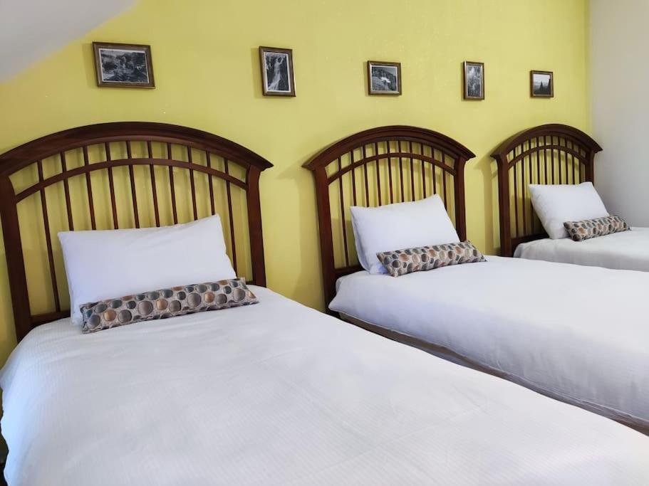 Bascarsija Apartment B-Home Old Town Сараево Екстериор снимка