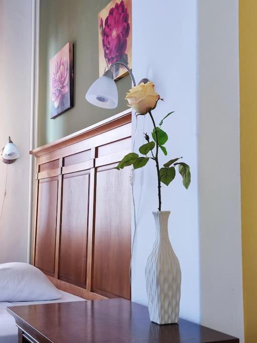 Bascarsija Apartment B-Home Old Town Сараево Екстериор снимка