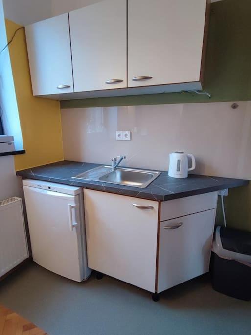 Bascarsija Apartment B-Home Old Town Сараево Екстериор снимка