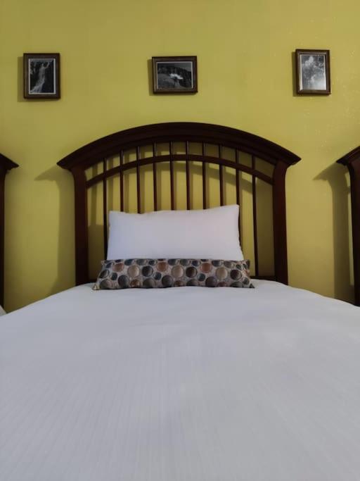 Bascarsija Apartment B-Home Old Town Сараево Екстериор снимка
