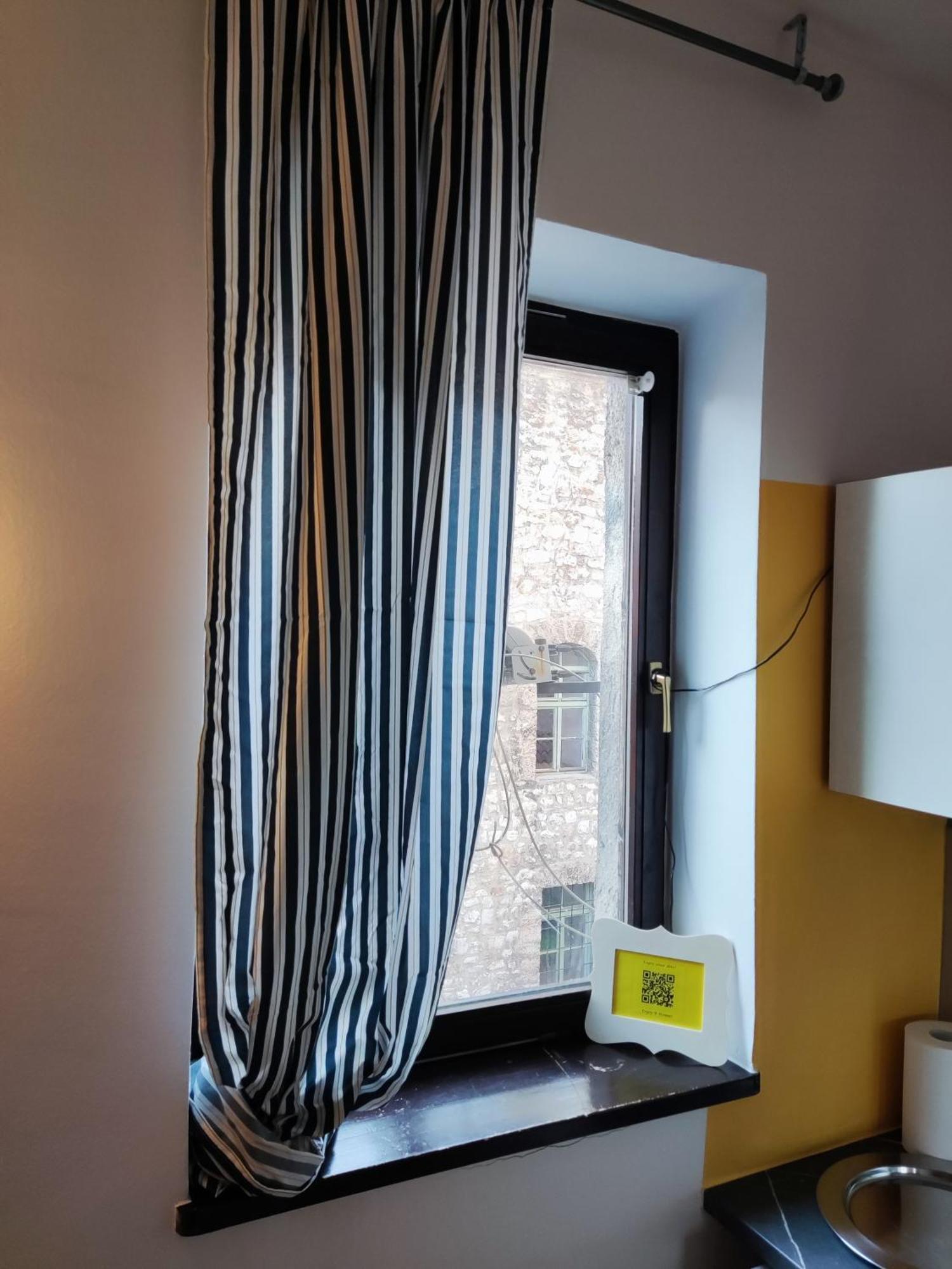 Bascarsija Apartment B-Home Old Town Сараево Екстериор снимка